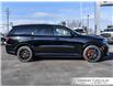 2023 Dodge Durango R/T (Stk: N23110) in Grimsby - Image 12 of 34