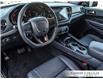 2023 Dodge Durango R/T (Stk: N23110) in Grimsby - Image 14 of 34