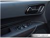 2023 Dodge Durango R/T (Stk: N23110) in Grimsby - Image 17 of 34