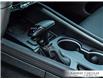 2023 Dodge Durango R/T (Stk: N23110) in Grimsby - Image 18 of 34