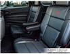 2023 Dodge Durango R/T (Stk: N23110) in Grimsby - Image 19 of 34