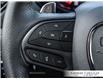 2023 Dodge Durango R/T (Stk: N23110) in Grimsby - Image 24 of 34