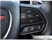 2023 Dodge Durango R/T (Stk: N23110) in Grimsby - Image 25 of 34
