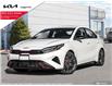 2023 Kia Forte GT Limited (Stk: 337-23) in Burlington - Image 1 of 21