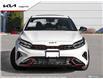 2023 Kia Forte GT Limited (Stk: 337-23) in Burlington - Image 2 of 21