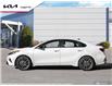 2023 Kia Forte GT Limited (Stk: 337-23) in Burlington - Image 3 of 21