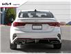 2023 Kia Forte GT Limited (Stk: 337-23) in Burlington - Image 5 of 21