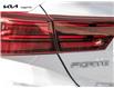 2023 Kia Forte GT Limited (Stk: 337-23) in Burlington - Image 11 of 21