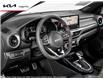 2023 Kia Forte GT Limited (Stk: 337-23) in Burlington - Image 12 of 21