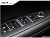 2023 Kia Forte GT Limited (Stk: 337-23) in Burlington - Image 15 of 21