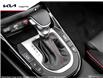 2023 Kia Forte GT Limited (Stk: 337-23) in Burlington - Image 16 of 21