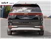 2023 Kia Carnival LX+ (Stk: 333-23) in Burlington - Image 5 of 11