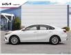 2023 Kia Forte LX (Stk: 338-23) in Burlington - Image 3 of 22