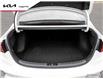 2023 Kia Forte LX (Stk: 338-23) in Burlington - Image 7 of 22