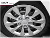 2023 Kia Forte LX (Stk: 338-23) in Burlington - Image 8 of 22