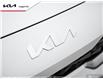2023 Kia Forte LX (Stk: 338-23) in Burlington - Image 9 of 22