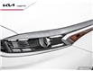 2023 Kia Forte LX (Stk: 338-23) in Burlington - Image 10 of 22