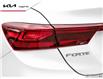 2023 Kia Forte LX (Stk: 338-23) in Burlington - Image 11 of 22