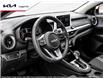 2023 Kia Forte LX (Stk: 338-23) in Burlington - Image 12 of 22