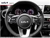 2023 Kia Forte LX (Stk: 338-23) in Burlington - Image 13 of 22