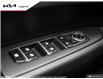2023 Kia Forte LX (Stk: 338-23) in Burlington - Image 15 of 22