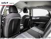 2023 Kia Forte LX (Stk: 338-23) in Burlington - Image 20 of 22