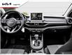 2023 Kia Forte LX (Stk: 338-23) in Burlington - Image 21 of 22