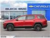 2023 GMC Acadia AT4 (Stk: 184023) in Goderich - Image 3 of 22