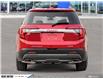 2023 GMC Acadia AT4 (Stk: 184023) in Goderich - Image 5 of 22