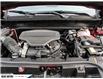 2023 GMC Acadia AT4 (Stk: 184023) in Goderich - Image 6 of 22
