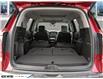 2023 GMC Acadia AT4 (Stk: 184023) in Goderich - Image 7 of 22