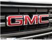 2023 GMC Acadia AT4 (Stk: 184023) in Goderich - Image 9 of 22