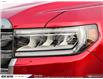 2023 GMC Acadia AT4 (Stk: 184023) in Goderich - Image 10 of 22