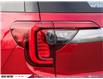 2023 GMC Acadia AT4 (Stk: 184023) in Goderich - Image 11 of 22