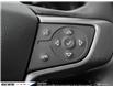 2023 GMC Acadia AT4 (Stk: 184023) in Goderich - Image 15 of 22