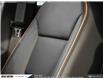 2023 GMC Acadia AT4 (Stk: 184023) in Goderich - Image 20 of 22