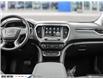 2023 GMC Acadia AT4 (Stk: 184023) in Goderich - Image 21 of 22
