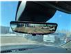 2023 Chevrolet Silverado 1500 High Country (Stk: T23061) in Athabasca - Image 24 of 27