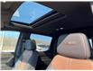 2023 Chevrolet Silverado 1500 High Country (Stk: T23061) in Athabasca - Image 15 of 27