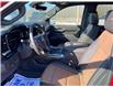 2023 Chevrolet Silverado 1500 High Country (Stk: T23061) in Athabasca - Image 14 of 27