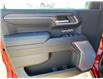 2023 Chevrolet Silverado 1500 High Country (Stk: T23061) in Athabasca - Image 13 of 27
