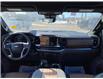 2023 Chevrolet Silverado 1500 High Country (Stk: T23061) in Athabasca - Image 11 of 27