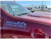 2023 Chevrolet Silverado 1500 High Country (Stk: T23061) in Athabasca - Image 10 of 27