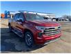 2023 Chevrolet Silverado 1500 High Country (Stk: T23061) in Athabasca - Image 8 of 27