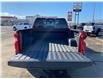 2023 Chevrolet Silverado 1500 High Country (Stk: T23061) in Athabasca - Image 5 of 27