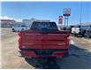2023 Chevrolet Silverado 1500 High Country (Stk: T23061) in Athabasca - Image 4 of 27