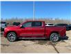 2023 Chevrolet Silverado 1500 High Country (Stk: T23061) in Athabasca - Image 2 of 27