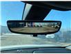 2023 Chevrolet Traverse Premier (Stk: T23062) in Athabasca - Image 19 of 27