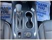 2023 Chevrolet Traverse Premier (Stk: T23062) in Athabasca - Image 16 of 27