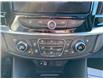 2023 Chevrolet Traverse Premier (Stk: T23062) in Athabasca - Image 15 of 27